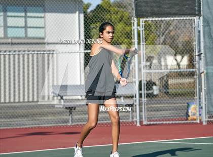 Thumbnail 1 in Newbury Park @ Thousand Oaks photogallery.
