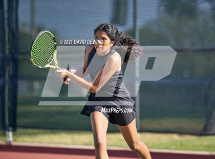 Thumbnail 2 in Newbury Park @ Thousand Oaks photogallery.