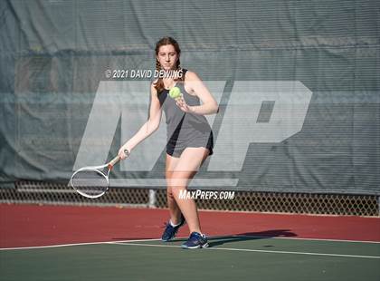 Thumbnail 2 in Newbury Park @ Thousand Oaks photogallery.