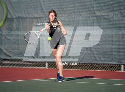 Thumbnail 1 in Newbury Park @ Thousand Oaks photogallery.