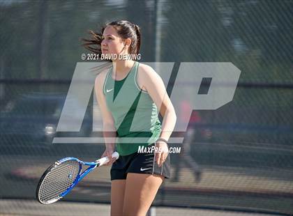 Thumbnail 1 in Newbury Park @ Thousand Oaks photogallery.