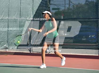 Thumbnail 3 in Newbury Park @ Thousand Oaks photogallery.