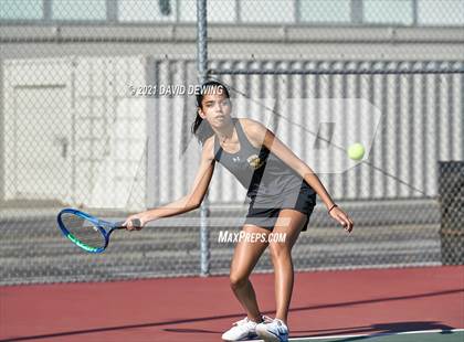 Thumbnail 2 in Newbury Park @ Thousand Oaks photogallery.
