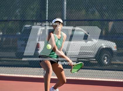 Thumbnail 1 in Newbury Park @ Thousand Oaks photogallery.