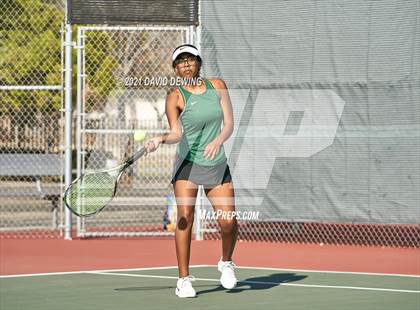 Thumbnail 2 in Newbury Park @ Thousand Oaks photogallery.
