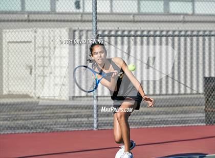 Thumbnail 1 in Newbury Park @ Thousand Oaks photogallery.