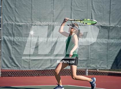 Thumbnail 1 in Newbury Park @ Thousand Oaks photogallery.