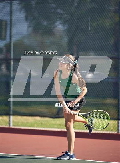 Thumbnail 2 in Newbury Park @ Thousand Oaks photogallery.