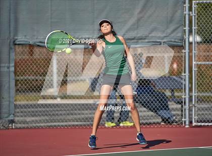 Thumbnail 3 in Newbury Park @ Thousand Oaks photogallery.