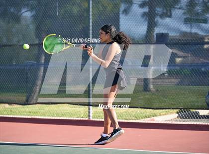 Thumbnail 3 in Newbury Park @ Thousand Oaks photogallery.