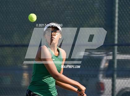 Thumbnail 3 in Newbury Park @ Thousand Oaks photogallery.