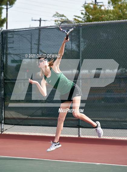 Thumbnail 3 in Newbury Park @ Thousand Oaks photogallery.