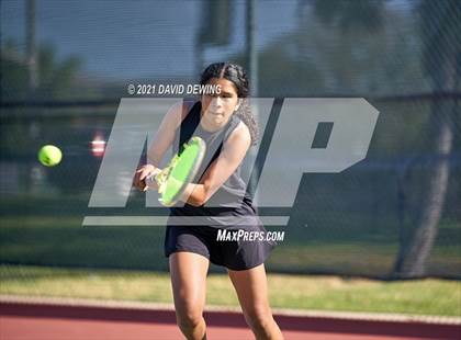 Thumbnail 1 in Newbury Park @ Thousand Oaks photogallery.