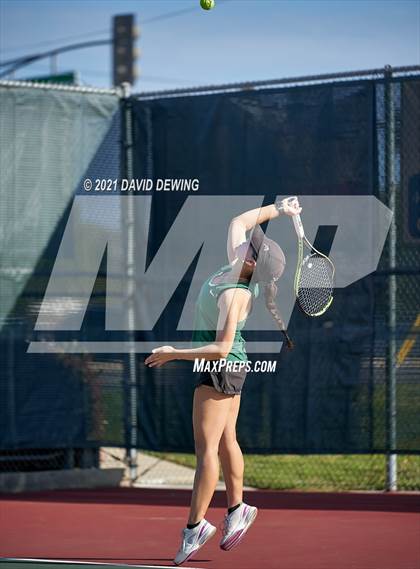 Thumbnail 3 in Newbury Park @ Thousand Oaks photogallery.