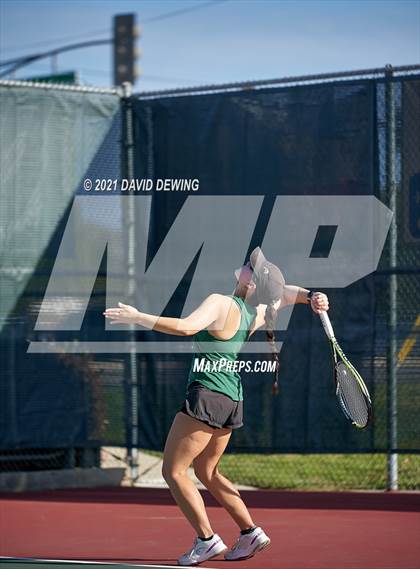 Thumbnail 2 in Newbury Park @ Thousand Oaks photogallery.
