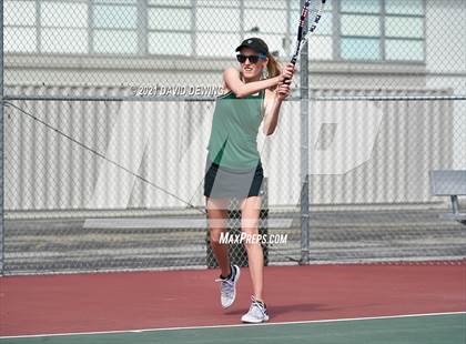 Thumbnail 1 in Newbury Park @ Thousand Oaks photogallery.