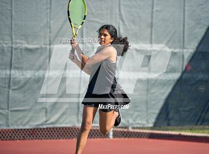 Thumbnail 1 in Newbury Park @ Thousand Oaks photogallery.