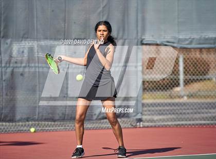 Thumbnail 1 in Newbury Park @ Thousand Oaks photogallery.