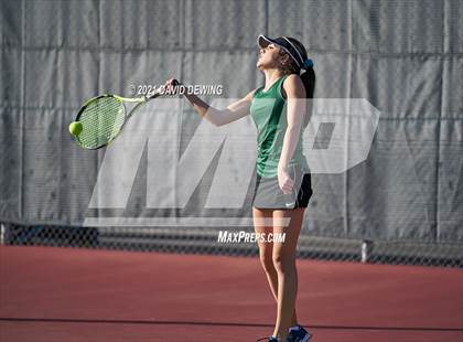 Thumbnail 1 in Newbury Park @ Thousand Oaks photogallery.