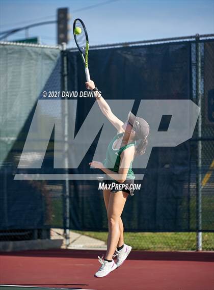 Thumbnail 1 in Newbury Park @ Thousand Oaks photogallery.