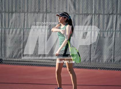 Thumbnail 2 in Newbury Park @ Thousand Oaks photogallery.