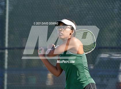 Thumbnail 3 in Newbury Park @ Thousand Oaks photogallery.