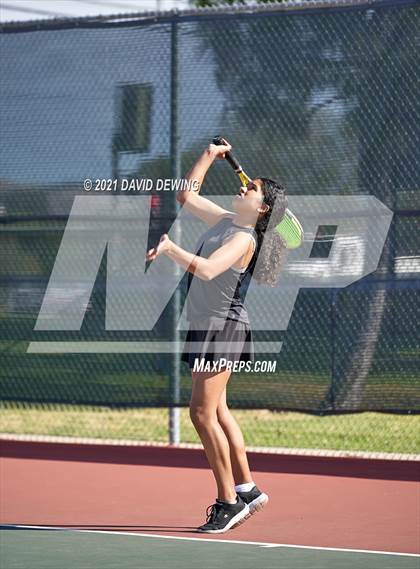 Thumbnail 1 in Newbury Park @ Thousand Oaks photogallery.