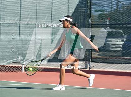 Thumbnail 2 in Newbury Park @ Thousand Oaks photogallery.