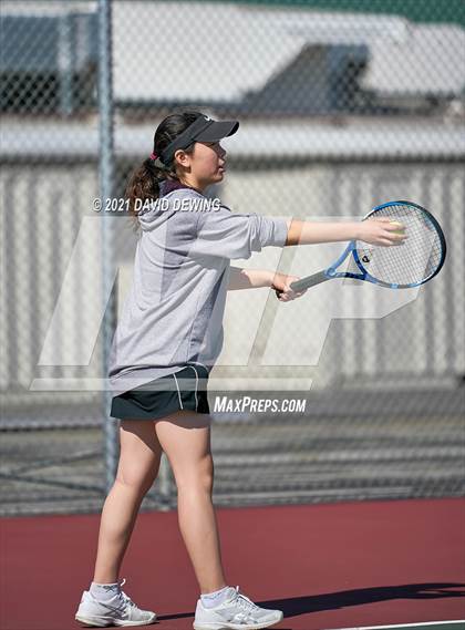 Thumbnail 2 in Newbury Park @ Thousand Oaks photogallery.