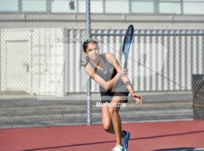 Thumbnail 2 in Newbury Park @ Thousand Oaks photogallery.