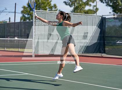 Thumbnail 2 in Newbury Park @ Thousand Oaks photogallery.