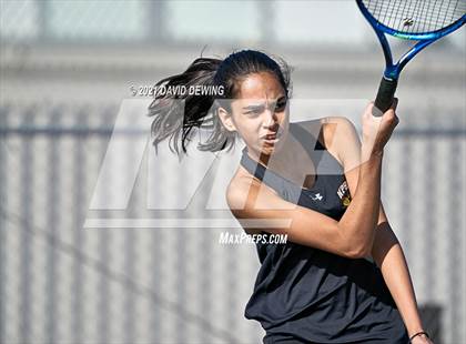 Thumbnail 1 in Newbury Park @ Thousand Oaks photogallery.