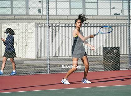 Thumbnail 2 in Newbury Park @ Thousand Oaks photogallery.
