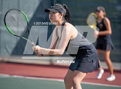 Thumbnail 1 in Newbury Park @ Thousand Oaks photogallery.