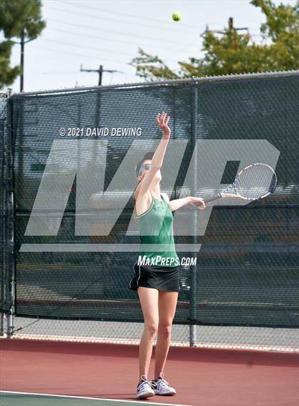 Thumbnail 1 in Newbury Park @ Thousand Oaks photogallery.