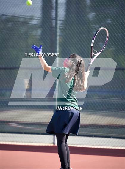 Thumbnail 2 in Newbury Park @ Thousand Oaks photogallery.