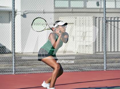 Thumbnail 1 in Newbury Park @ Thousand Oaks photogallery.