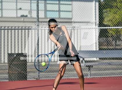 Thumbnail 2 in Newbury Park @ Thousand Oaks photogallery.