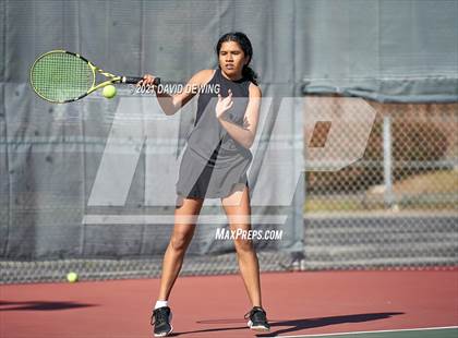 Thumbnail 2 in Newbury Park @ Thousand Oaks photogallery.