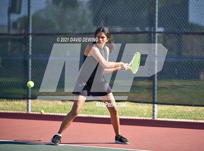Thumbnail 3 in Newbury Park @ Thousand Oaks photogallery.