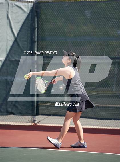 Thumbnail 1 in Newbury Park @ Thousand Oaks photogallery.