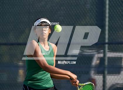 Thumbnail 1 in Newbury Park @ Thousand Oaks photogallery.
