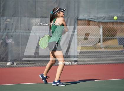 Thumbnail 1 in Newbury Park @ Thousand Oaks photogallery.