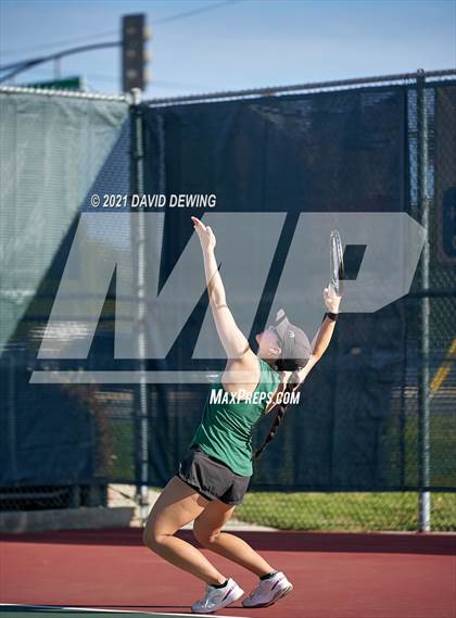Thumbnail 1 in Newbury Park @ Thousand Oaks photogallery.