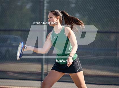 Thumbnail 3 in Newbury Park @ Thousand Oaks photogallery.