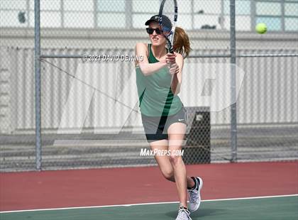 Thumbnail 1 in Newbury Park @ Thousand Oaks photogallery.
