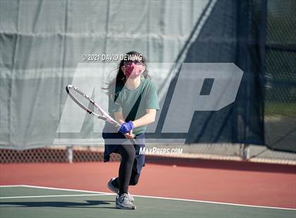 Thumbnail 2 in Newbury Park @ Thousand Oaks photogallery.