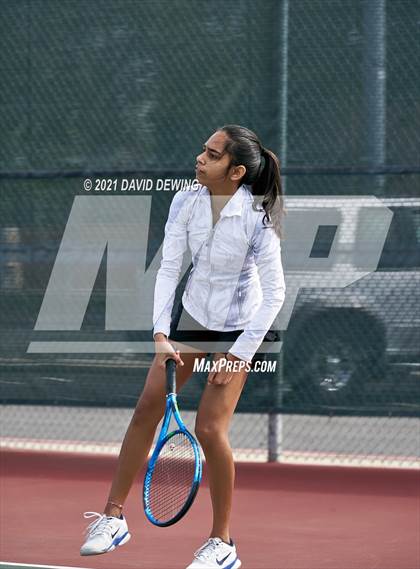 Thumbnail 2 in Newbury Park @ Thousand Oaks photogallery.