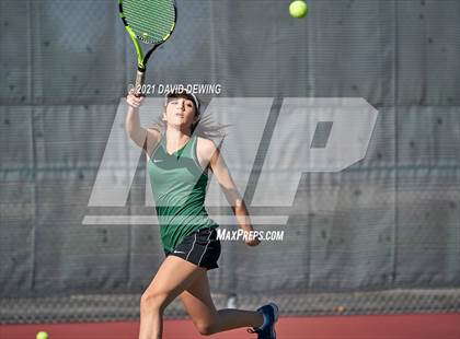Thumbnail 3 in Newbury Park @ Thousand Oaks photogallery.