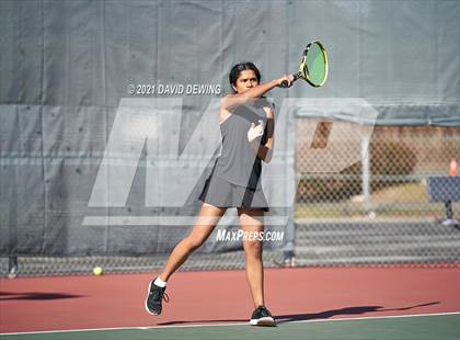 Thumbnail 2 in Newbury Park @ Thousand Oaks photogallery.